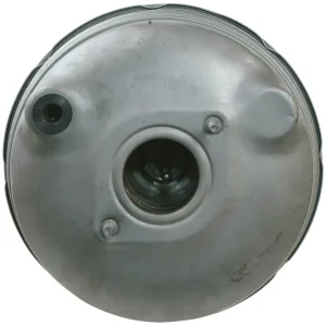 BrakeBest Power Brake Booster – Remanufactured – 54-72914 - view 2