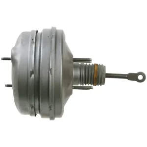 BrakeBest Power Brake Booster – Remanufactured – 54-72914 - view 3