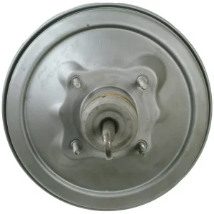 BrakeBest Power Brake Booster – Remanufactured – 54-72914 - view 4