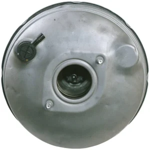 BrakeBest Power Brake Booster – Remanufactured – 54-72915 - view 2