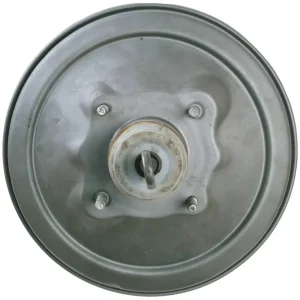 BrakeBest Power Brake Booster – Remanufactured – 54-72915 - view 4