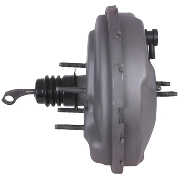 BrakeBest Power Brake Booster – Remanufactured – 54-73002