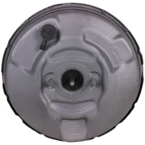BrakeBest Power Brake Booster – Remanufactured – 54-73002 - view 2