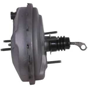BrakeBest Power Brake Booster – Remanufactured – 54-73002 - view 3