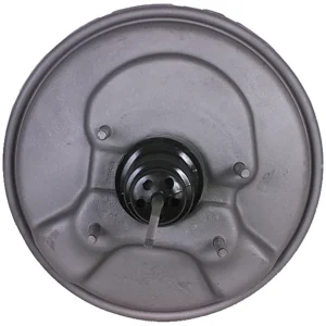 BrakeBest Power Brake Booster – Remanufactured – 54-73002 - view 4