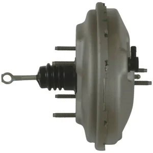 BrakeBest Power Brake Booster – Remanufactured – 54-73003