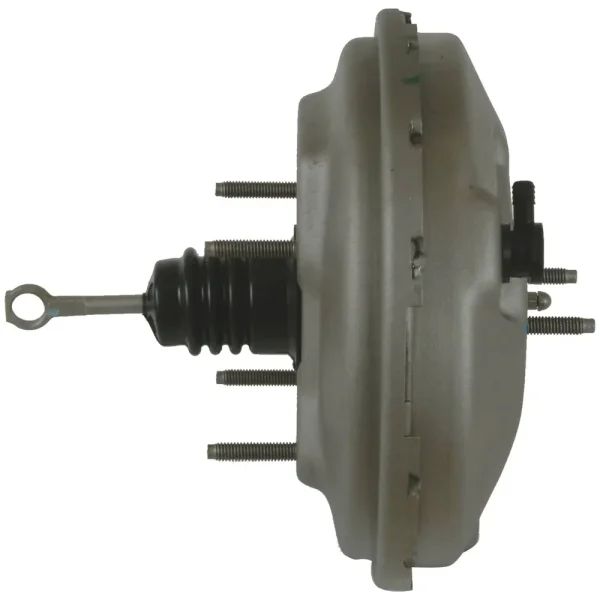 BrakeBest Power Brake Booster – Remanufactured – 54-73003