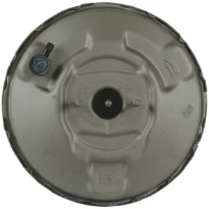 BrakeBest Power Brake Booster – Remanufactured – 54-73003 - view 2
