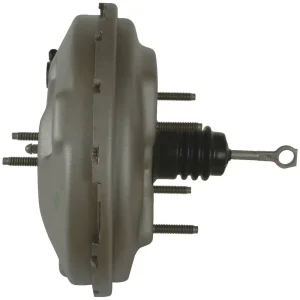 BrakeBest Power Brake Booster – Remanufactured – 54-73003 - view 3