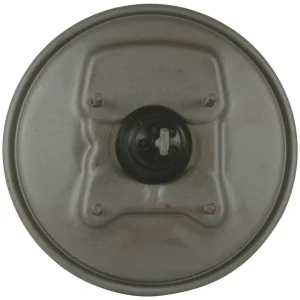 BrakeBest Power Brake Booster – Remanufactured – 54-73003 - view 4