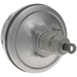 BrakeBest Power Brake Booster – Remanufactured – 54-72916