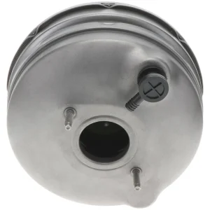 BrakeBest Power Brake Booster – Remanufactured – 54-72916 - view 2