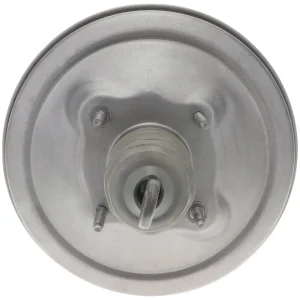 BrakeBest Power Brake Booster – Remanufactured – 54-72916 - view 3