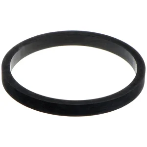 BrakeBest Power Brake Booster – Remanufactured – 54-72916 - view 4