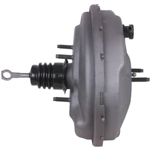 BrakeBest Power Brake Booster – Remanufactured – 54-73001