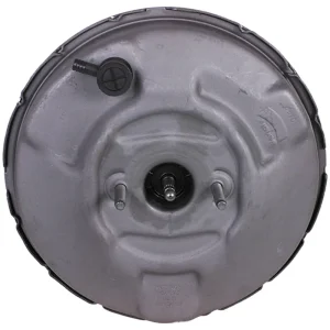 BrakeBest Power Brake Booster – Remanufactured – 54-73001 - view 2