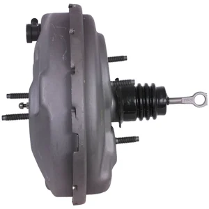 BrakeBest Power Brake Booster – Remanufactured – 54-73001 - view 3