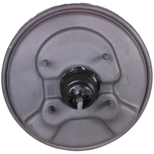 BrakeBest Power Brake Booster – Remanufactured – 54-73001 - view 4