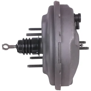 BrakeBest Power Brake Booster – Remanufactured – 54-73004