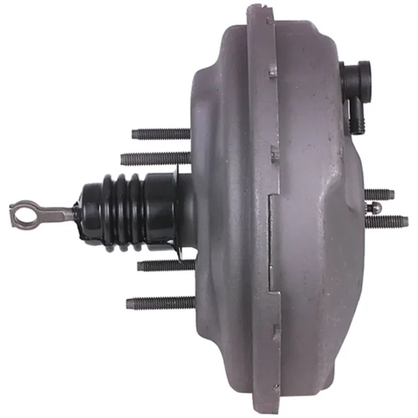 BrakeBest Power Brake Booster – Remanufactured – 54-73004