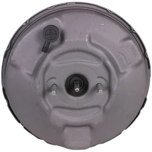 BrakeBest Power Brake Booster – Remanufactured – 54-73004 - view 2