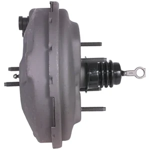 BrakeBest Power Brake Booster – Remanufactured – 54-73004 - view 3