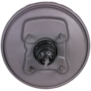 BrakeBest Power Brake Booster – Remanufactured – 54-73004 - view 4