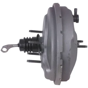 BrakeBest Power Brake Booster – Remanufactured – 54-73005