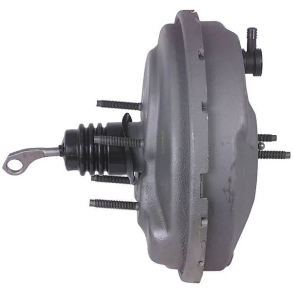 BrakeBest Power Brake Booster – Remanufactured – 54-73005