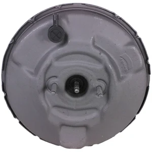 BrakeBest Power Brake Booster – Remanufactured – 54-73005 - view 2