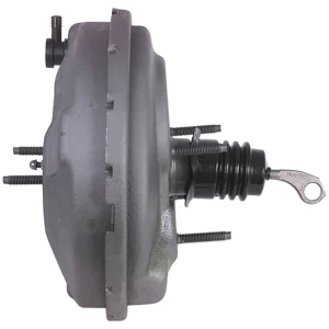 BrakeBest Power Brake Booster – Remanufactured – 54-73005 - view 3
