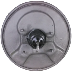 BrakeBest Power Brake Booster – Remanufactured – 54-73005 - view 4