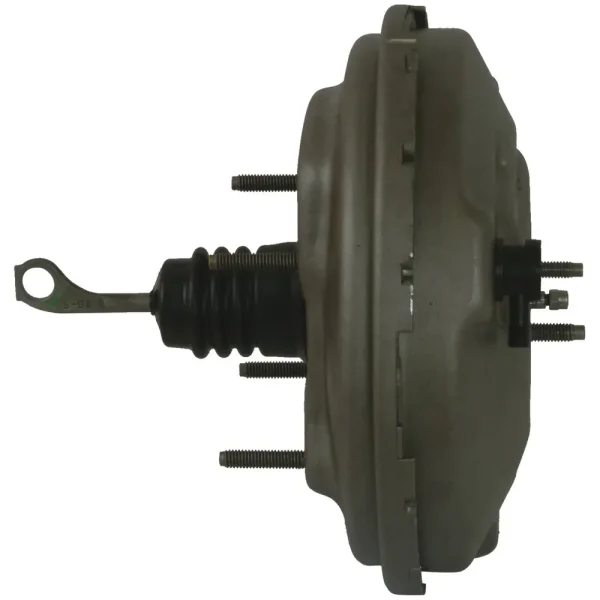 BrakeBest Power Brake Booster – Remanufactured – 54-73006