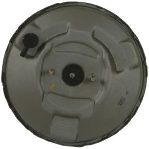 BrakeBest Power Brake Booster – Remanufactured – 54-73006 - view 2
