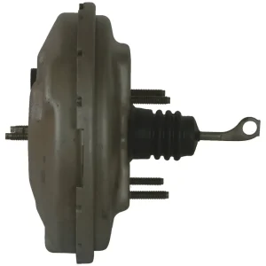 BrakeBest Power Brake Booster – Remanufactured – 54-73006 - view 3
