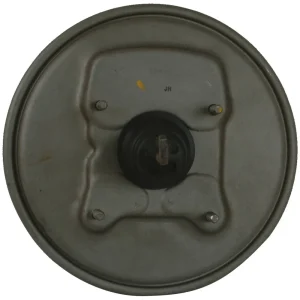 BrakeBest Power Brake Booster – Remanufactured – 54-73006 - view 4