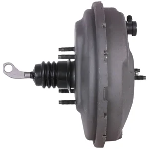 BrakeBest Power Brake Booster – Remanufactured – 54-73017