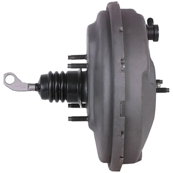 BrakeBest Power Brake Booster – Remanufactured – 54-73017