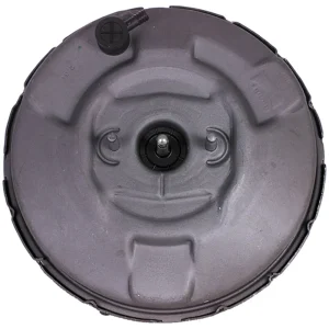 BrakeBest Power Brake Booster – Remanufactured – 54-73017 - view 2