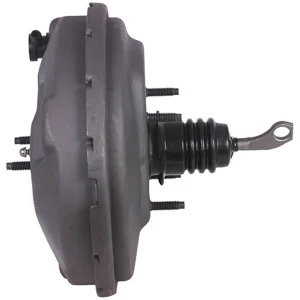 BrakeBest Power Brake Booster – Remanufactured – 54-73017 - view 3
