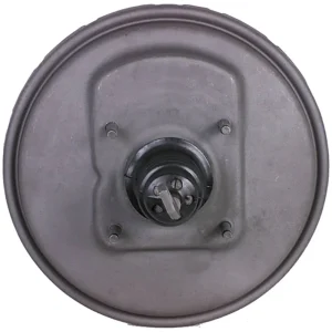 BrakeBest Power Brake Booster – Remanufactured – 54-73017 - view 4
