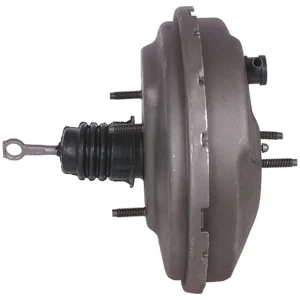 BrakeBest Power Brake Booster – Remanufactured – 54-73016