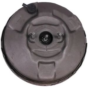 BrakeBest Power Brake Booster – Remanufactured – 54-73016 - view 2