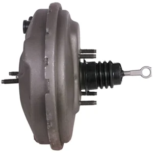 BrakeBest Power Brake Booster – Remanufactured – 54-73016 - view 3