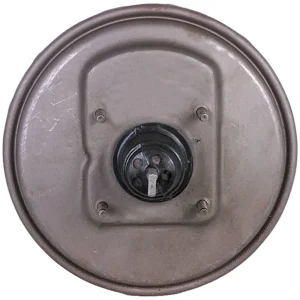 BrakeBest Power Brake Booster – Remanufactured – 54-73016 - view 4