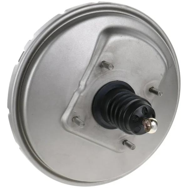 BrakeBest Power Brake Booster – Remanufactured – 54-73009