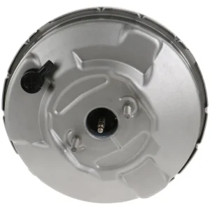 BrakeBest Power Brake Booster – Remanufactured – 54-73009 - view 2