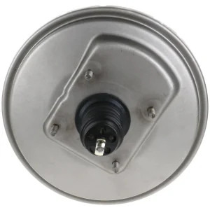 BrakeBest Power Brake Booster – Remanufactured – 54-73009 - view 3