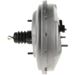 BrakeBest Power Brake Booster – Remanufactured – 54-73009 - view 4