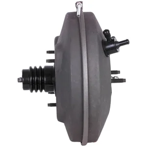 BrakeBest Power Brake Booster – Remanufactured – 54-73011